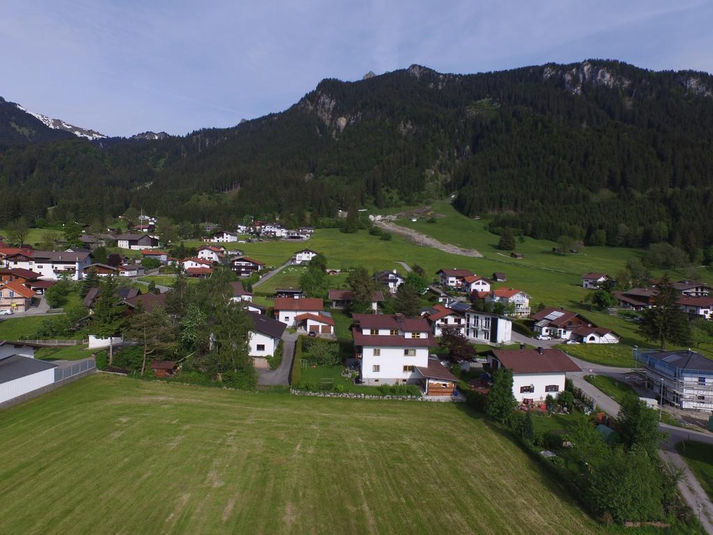 Haus Müller